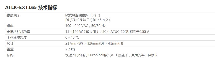 084936358.jpg 161-1.jpg